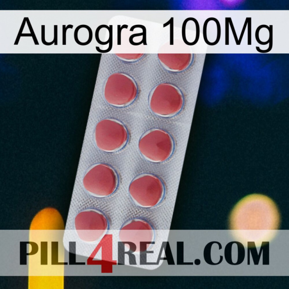 Aurogra 100Mg 18.jpg